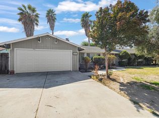 2721 E Goshen Ave, Visalia, CA