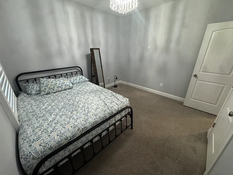 101 Zuma Dr — Photo 5