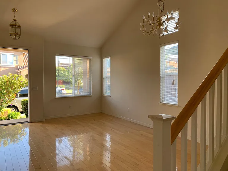 22 Cymbidium Cir — Photo 2