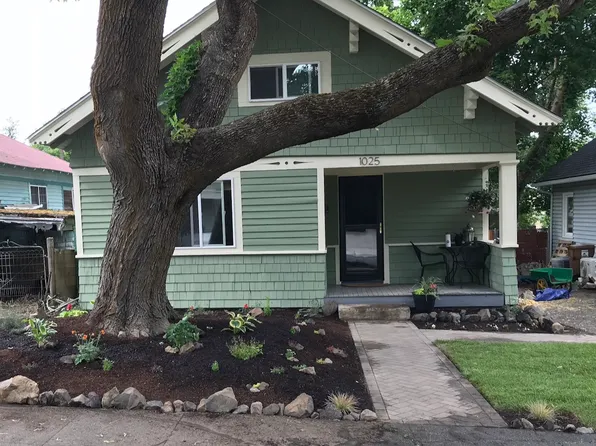 1025 E 12th Ave, Spokane, WA 99202
