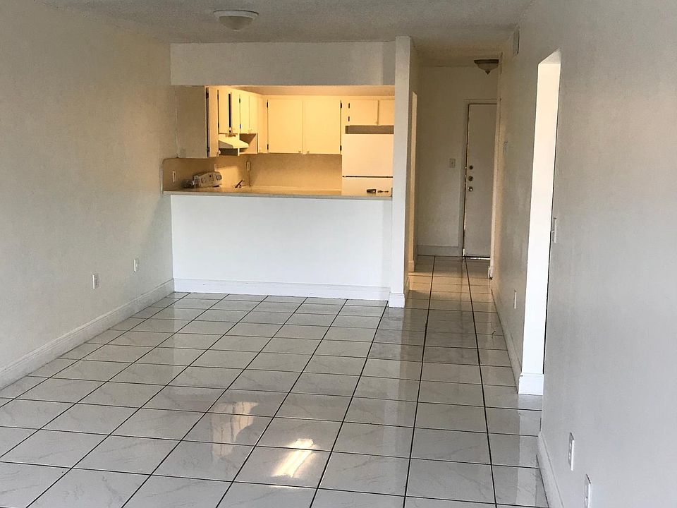 1st image of 6095 W 19th Ave APT 307