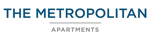 Floor plan Metropolis Efficiency