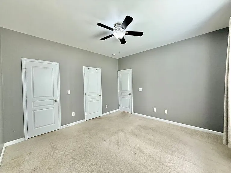 1812 Grace Point Rd — Photo 13