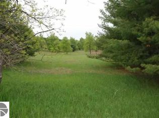 0 Martin Rd, Honor, MI 49640