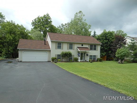 2nd image of 146 Saint Marys Ave