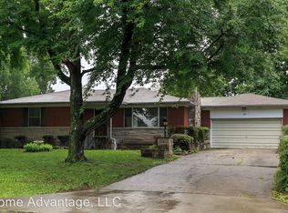 26 Welby Rd, Louisville, KY 40216