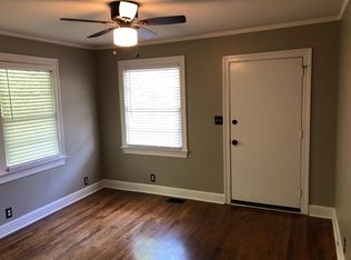 7 Waddell Rd #B, Greenville, SC 29609