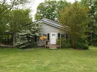 963 Wade Rd, Bowling Green, KY 42101