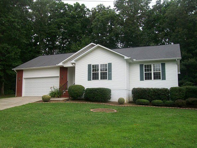 1st image of 114 Calloway Dr