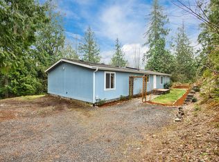 2438 SW Lasso Dr, Pt Orchard, WA 98367