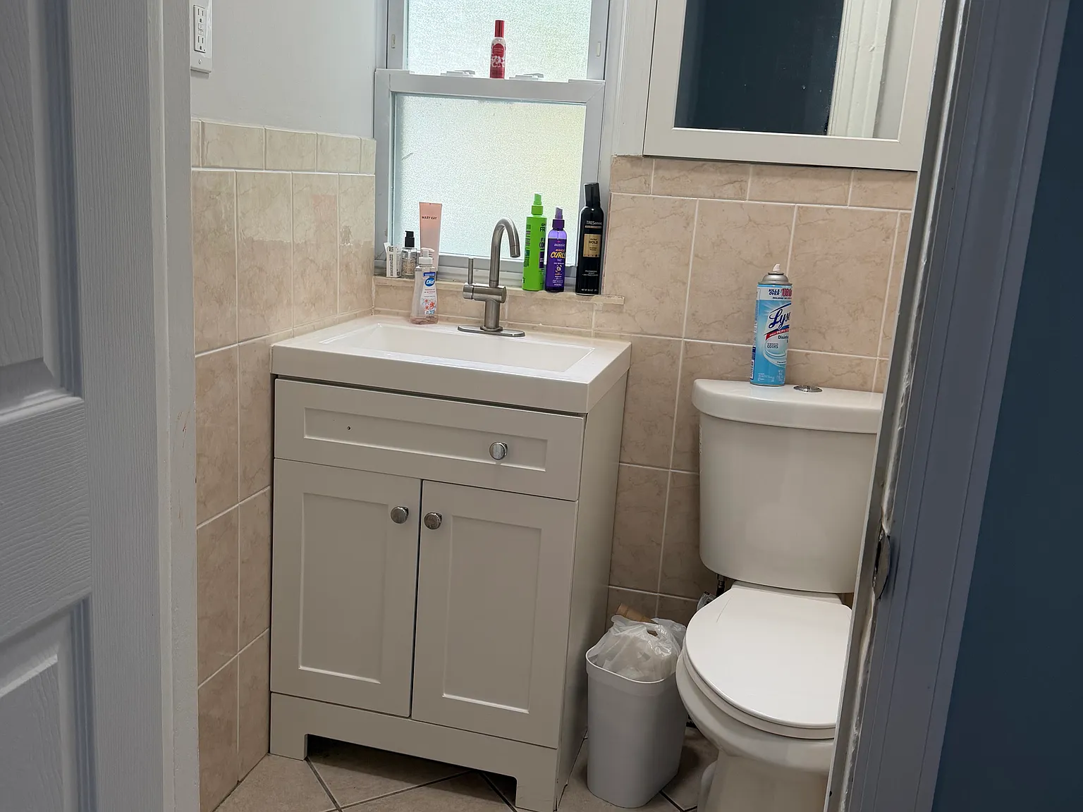 3 bed, 2.5 bath, $3,550 — Photo 3
