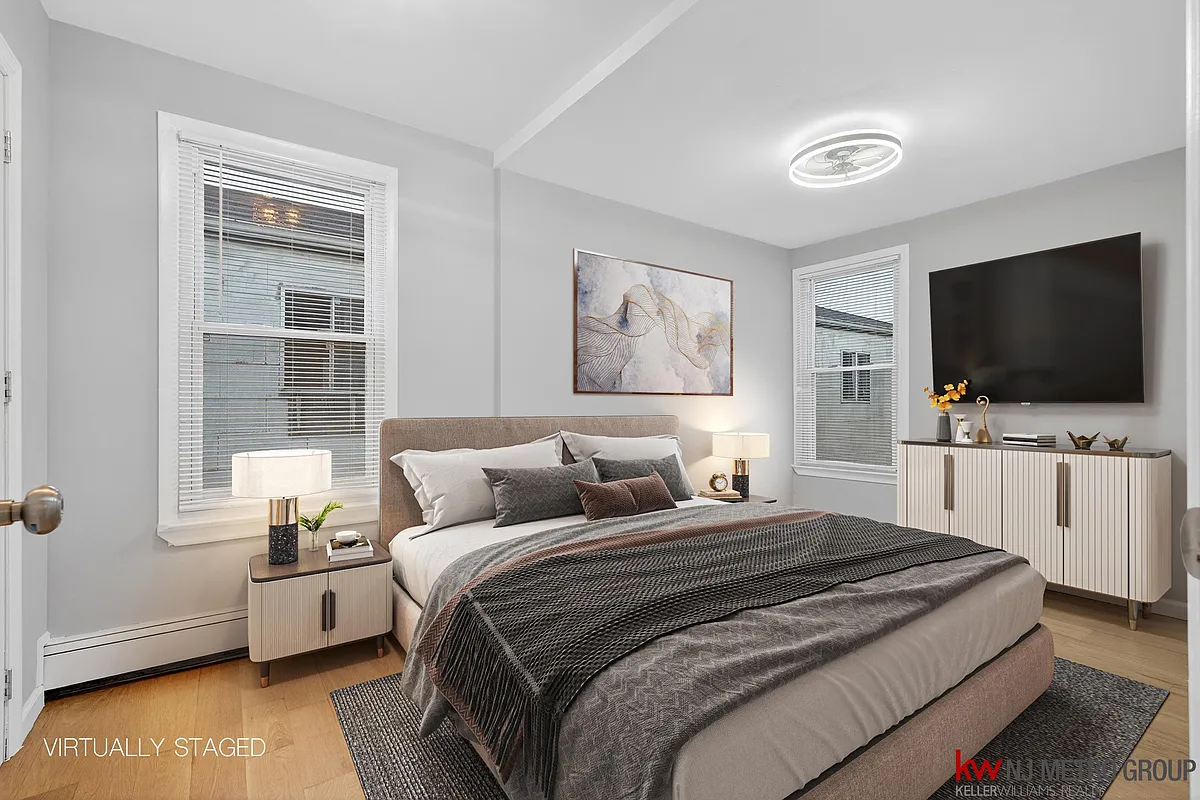 Building Photo - 98 Clendenny Ave #2