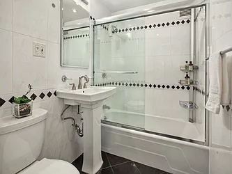 Sold by Sotheby's International Realty