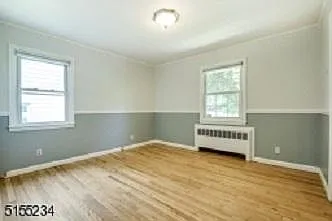 298 La Grande Ave — Photo 4