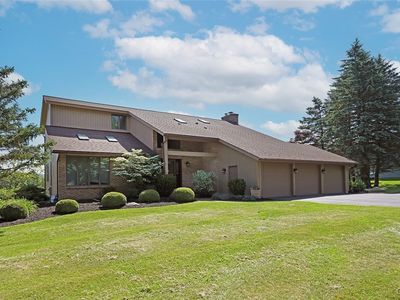 4404 Jack In The Pulpit Cir, Manlius, NY, 13104