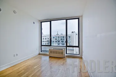 Rented by Fiddler Realty