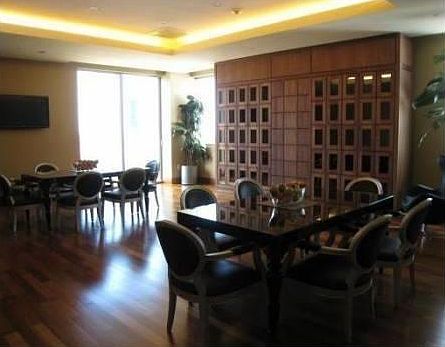 5th image of 1060 Brickell Ave #2004