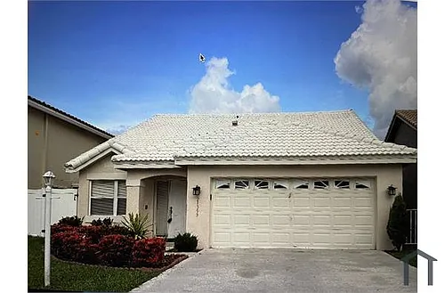 21390 Millbrook Ct Photo 1 21390 Millbrook Ct Photo 1