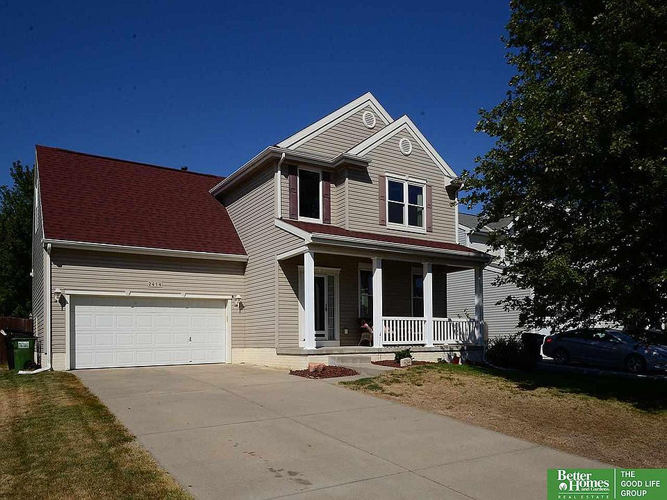 1st image of 2414 S River Rock Dr