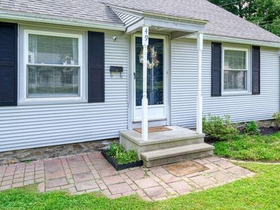 49 Quobaug Ave, Oxford, MA, 01540