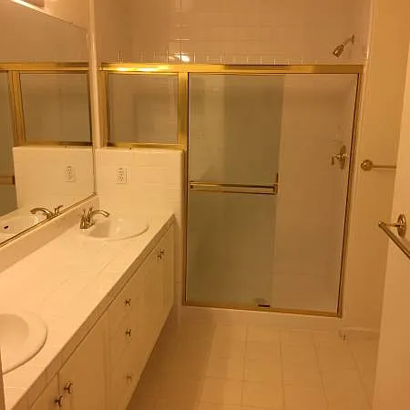 1951 Ofarrell St #311 — Photo 9