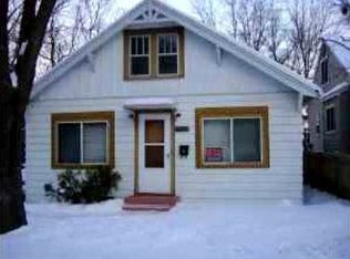 1490 Farrington St, Saint Paul, MN 55117