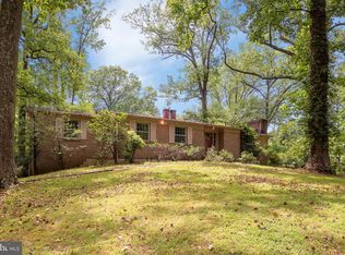 1628 Winchester Rd, Annapolis, MD 21409