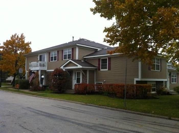 1st image of 423 Fernwood Ct