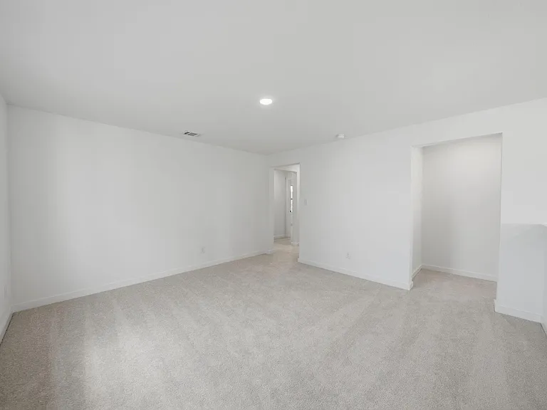 332 Chestnut St — Photo 12