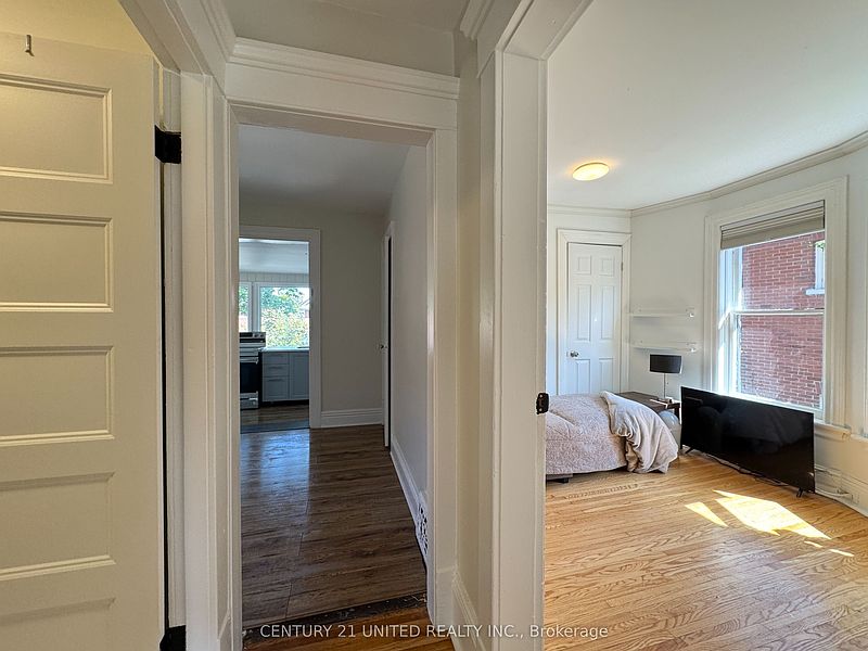 Peterborough House for rent - 3 Bedrooms — photo 11