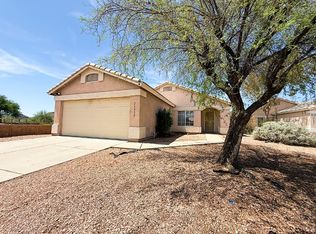 21832 N 36th Dr, Glendale, AZ 85310