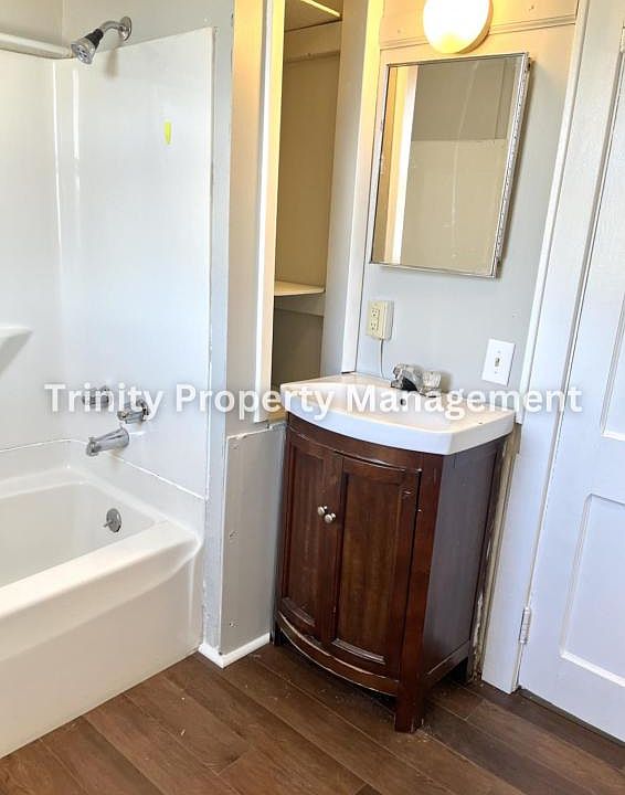 501 Ohio Ave APT 2, Clarksburg, WV 26301 Zillow