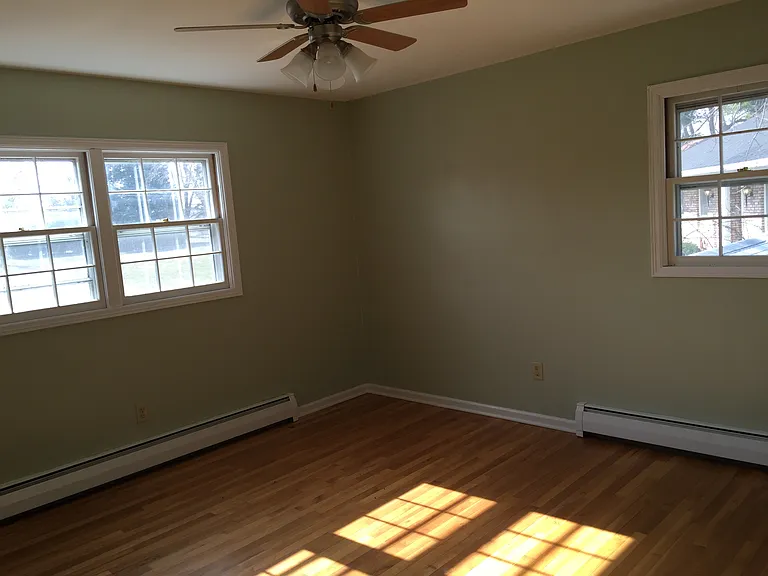 4 Haven Ct — Photo 23
