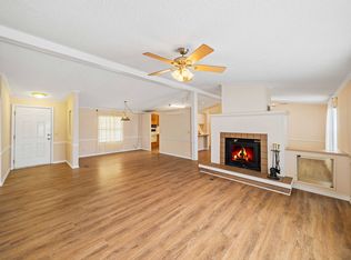 165 Scenic Valley Rd LOT 84, Kerrville, TX 78028