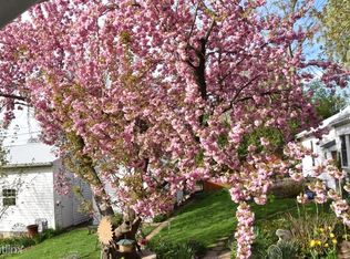 191 W Main St APT B, Westminster, MD 21157