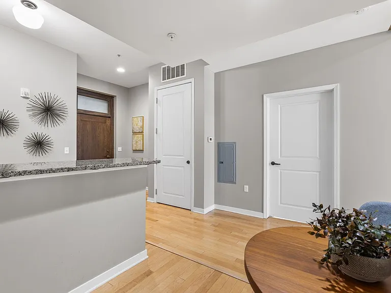 The Barker | $250 Off 1 Month Within 24 hours of Touring — Photo 33