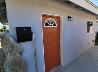 45517 E 3rd St, Lancaster, CA 93535