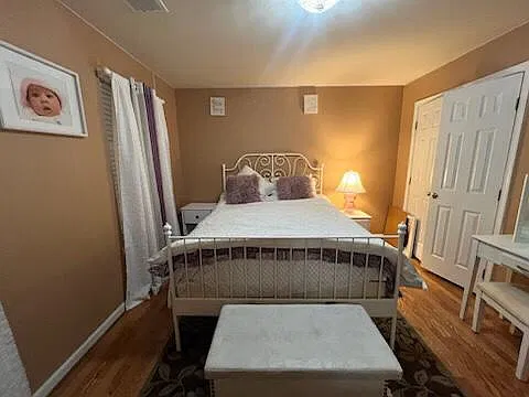 1611 Kings Valley Dr — Photo 9
