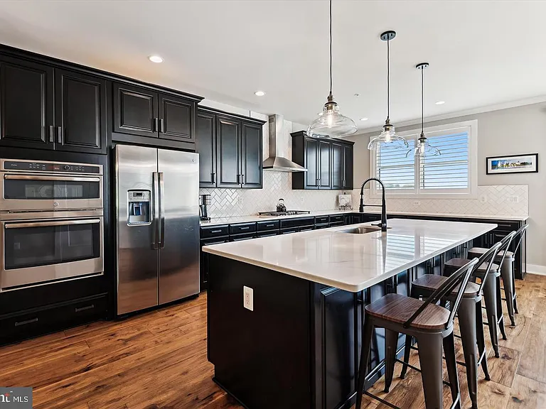 3062 Forum Pl — Photo 8