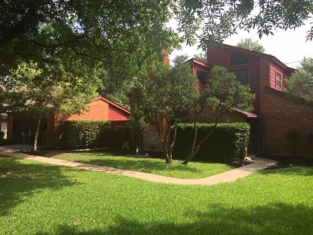 1st image of 15514 Elm Park St