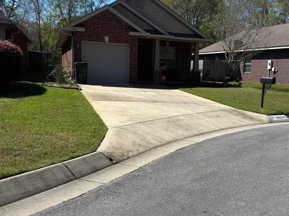 1463 NW Keylan Cv, Pensacola, FL 32534