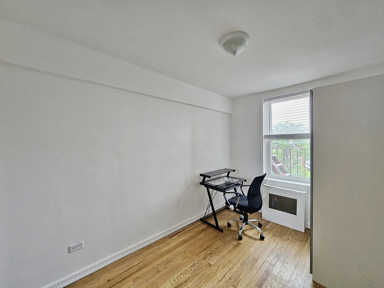 2610 Ocean Parkway — Photo 3
