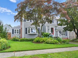 630 Fairview Ave, Bridgeport, CT 06606