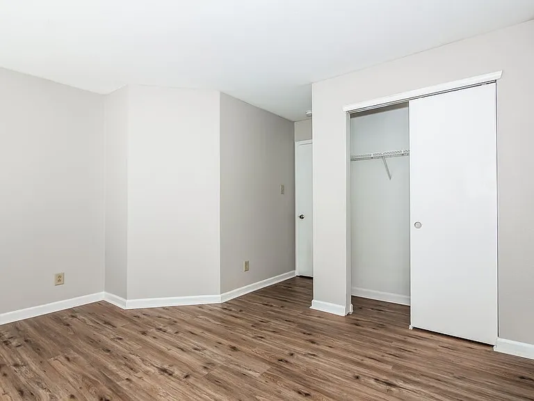 1605 Bray Dr — Photo 15