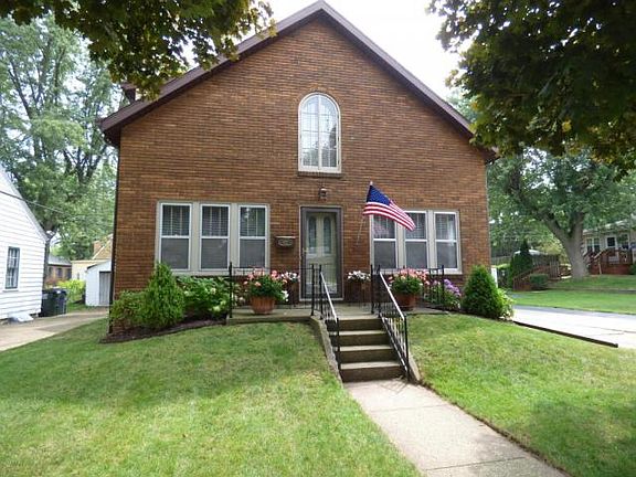 2nd image of 512 Kingsley Ave
