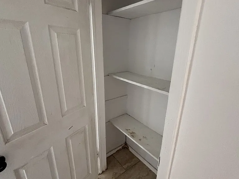 604 Cortez Dr — Photo 14