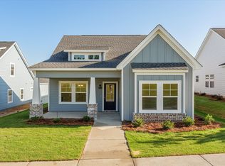 934 Sandpiper Xing, Grovetown, GA 30813