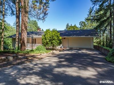 2881 Miller Ln NW, Albany, OR, 97321