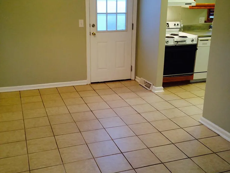 815 Edwards Rd #52 — Photo 3
