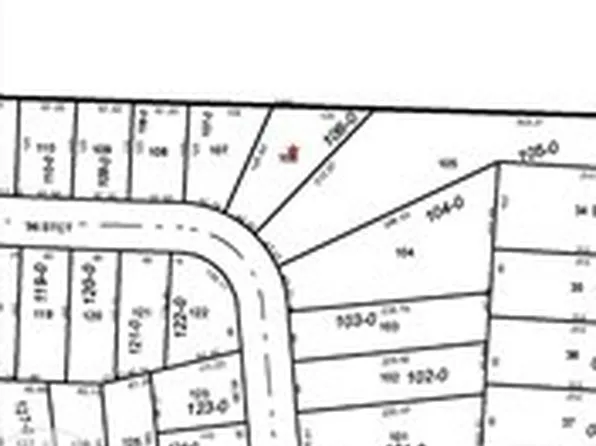 12723 96th street Court, Anderson Island, WA 98303